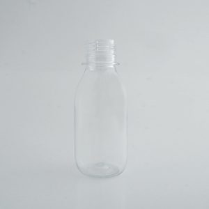 Butelka PET 109 ml