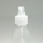Butelka PET 109 ml