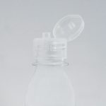 Butelka PET 109 ml