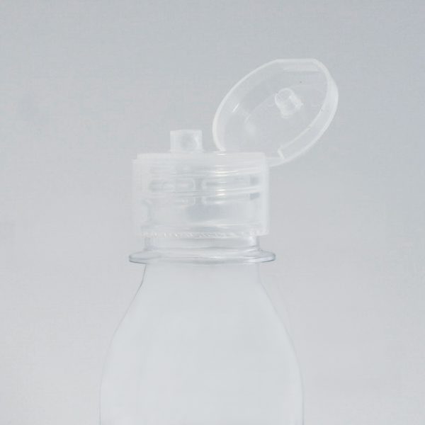 Butelka PET 109 ml