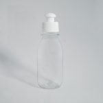 Butelka PET 109 ml