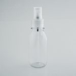 Butelka PET 109 ml