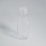 Butelka PET 109 ml
