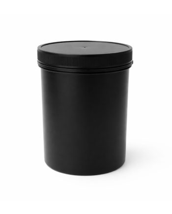 Plastikinis PP indelis 700 ml