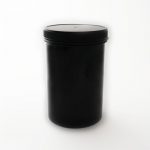 Plastikinis PP indelis 700 ml