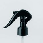 Mini trigger 24/410