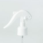Mini trigger 24/410