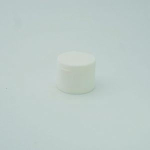Flip top kamštelis 24/410