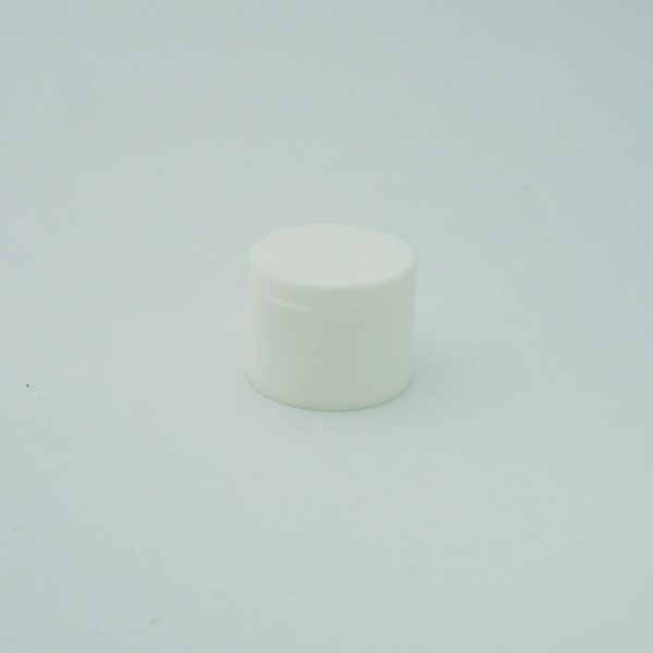 Flip top kamštelis 24/410
