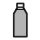 _bottle-volume-icon _bottle-volume-icon