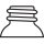 thread-icon thread-icon