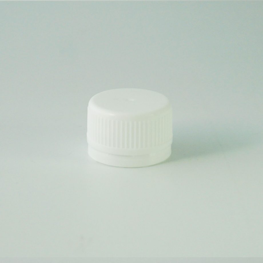 28/410 TE screw cap