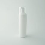 Foamer 43/40