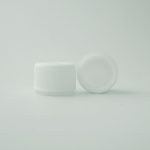 PP28 CRC TE screw cap