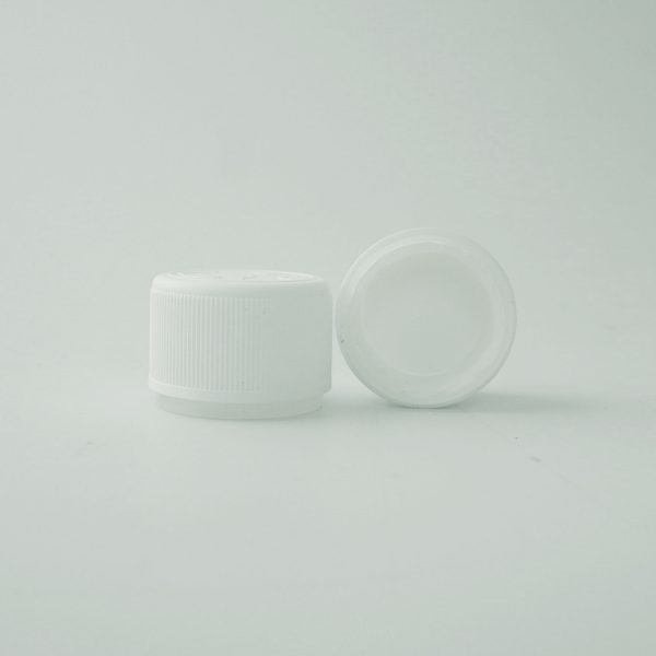 PP28 CRC TE screw cap