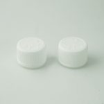 PP28 CRC TE screw cap