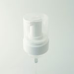 Foamer 43/40