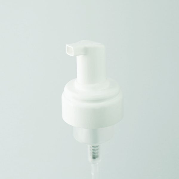 Foamer 43/40