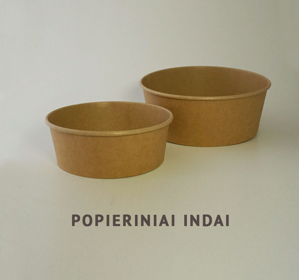popieriniai-indai