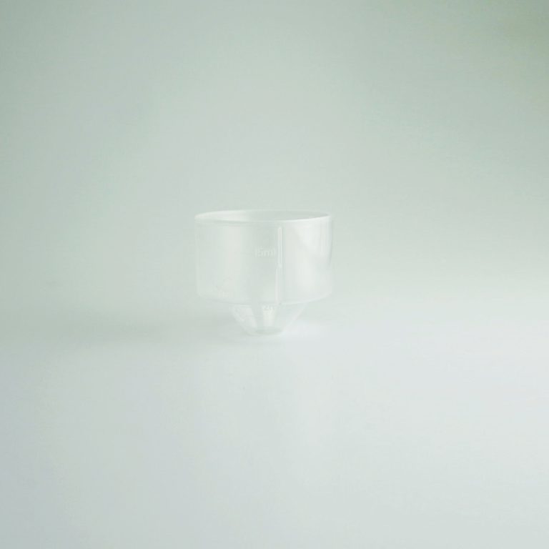 Plastic bottles accessories