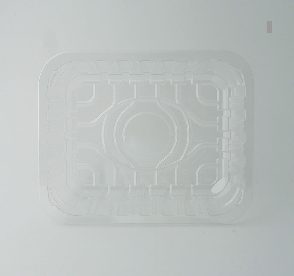 PET-tray-205x160-3