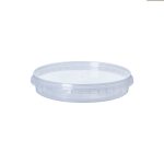 Plastikinis indelis 300 ml