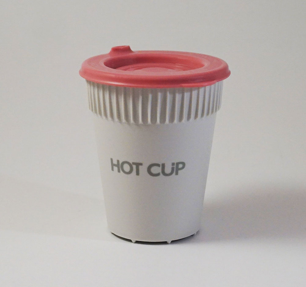 Reusable-hot-cup