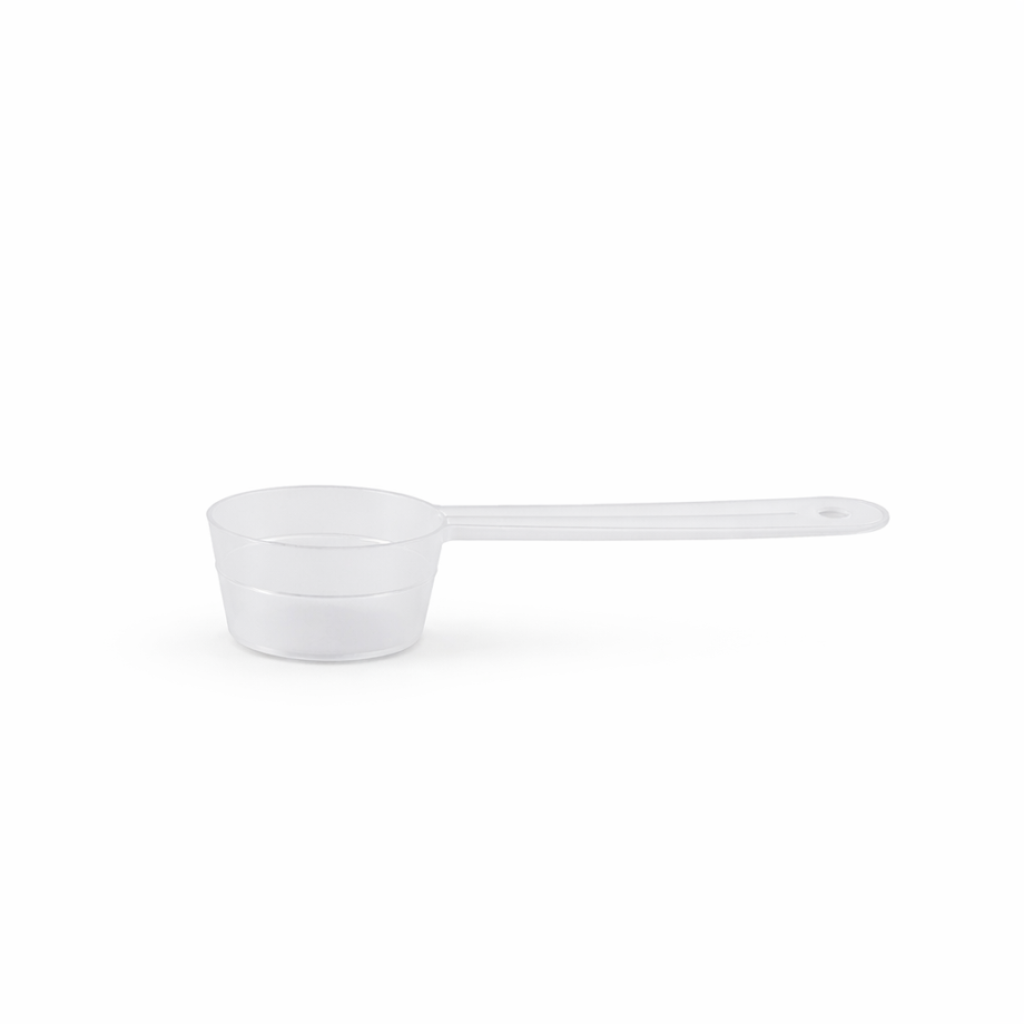 PP dosing scoop  10 ml