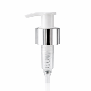 Skysto muilo dozatorius 24/410