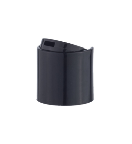 Disc top kamštelis 24/410